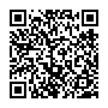 QR code for 374VKR