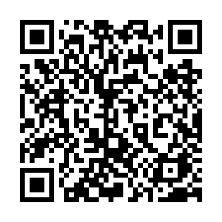 QR code for 374WJA