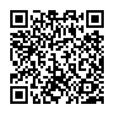 QR code for 374WJX