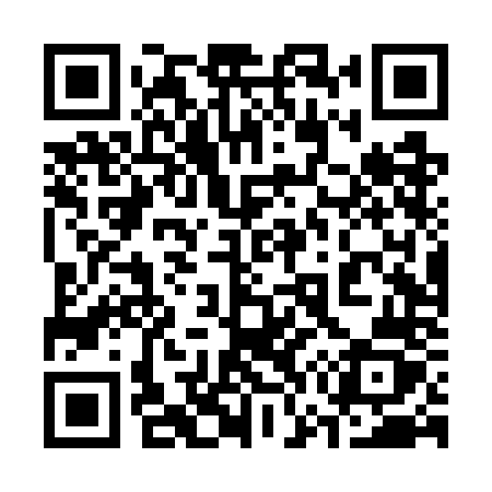 QR code for 374WNZ