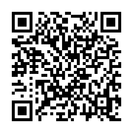 QR code for 374XHN