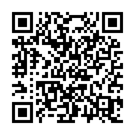QR code for 374YSC