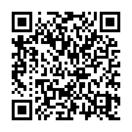 QR code for 374YZY