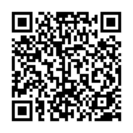 QR code for 375AQA