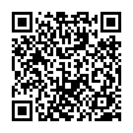 QR code for 375BGL
