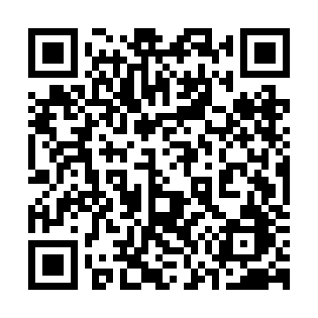 QR code for 375BJB