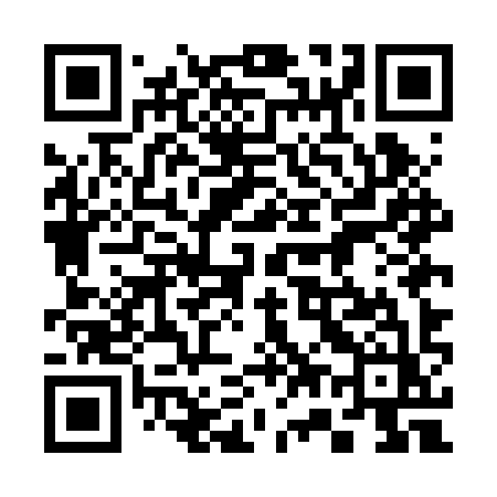 QR code for 375BYZ