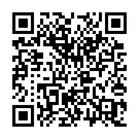 QR code for 375CQA