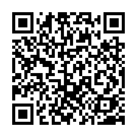 QR code for 375CSH