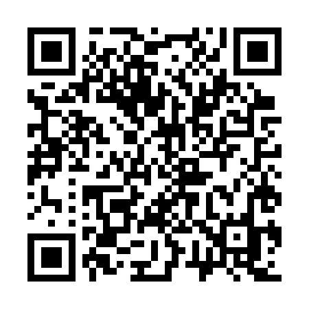 QR code for 375CXO