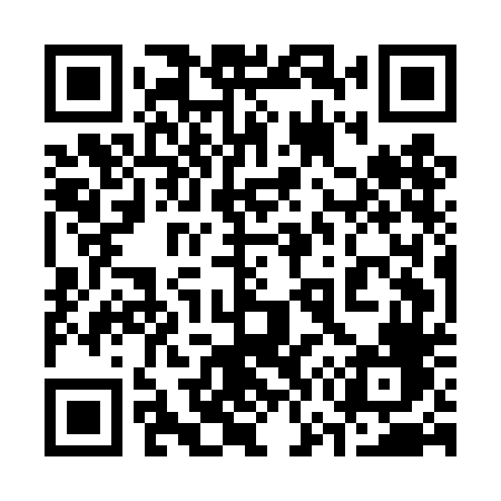 QR code for 375DDF