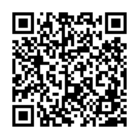 QR code for 375DFV