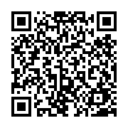 QR code for 375DKD