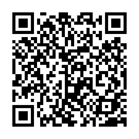QR code for 375DPI