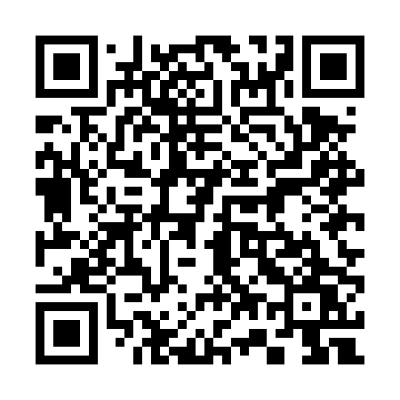 QR code for 375DPW