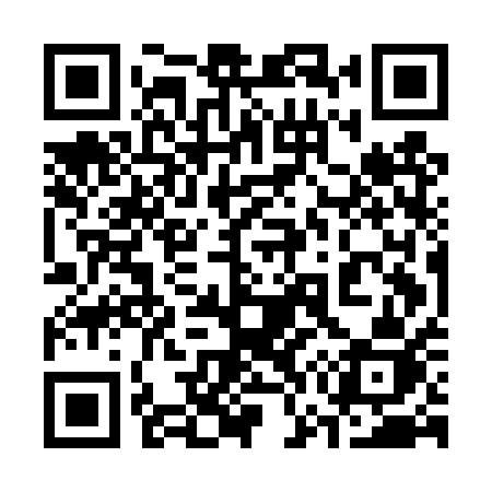 QR code for 375DQJ