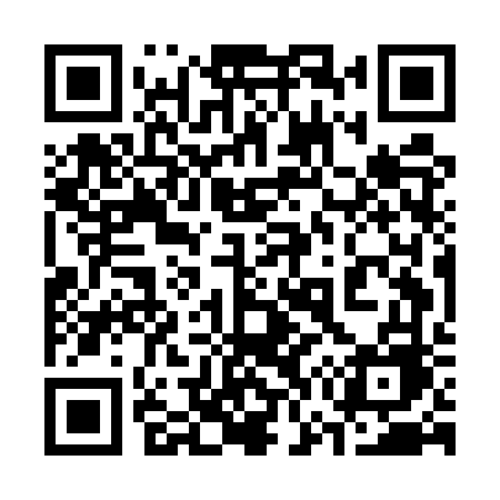 QR code for 375EVE