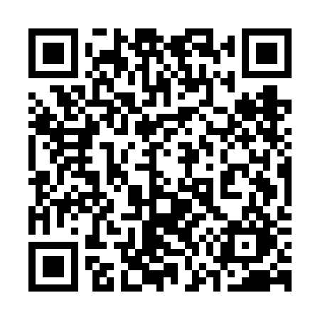 QR code for 375FBO