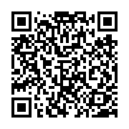 QR code for 375FPX