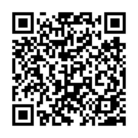 QR code for 375FUA