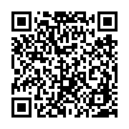 QR code for 375FVG