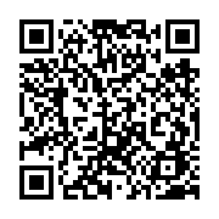 QR code for 375FWB