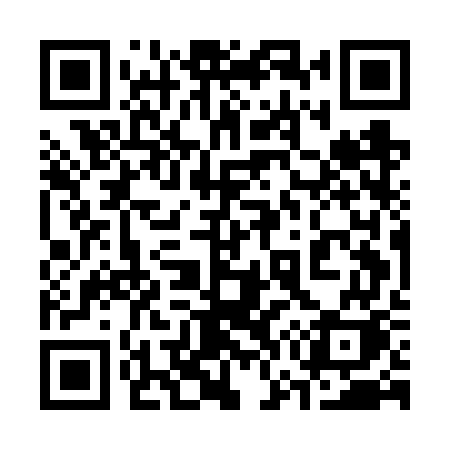 QR code for 375FWK
