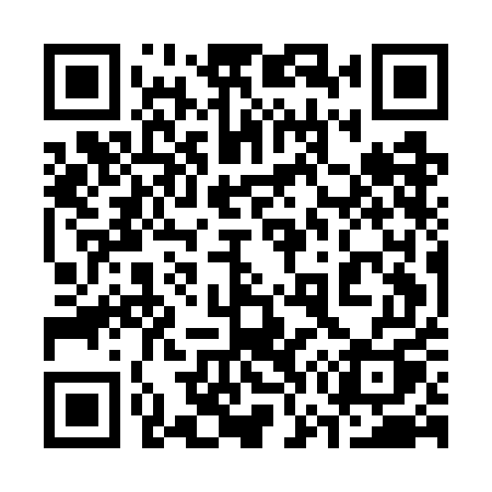 QR code for 375GEQ