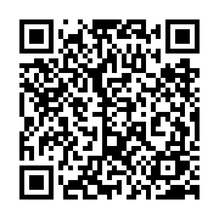 QR code for 375GFU
