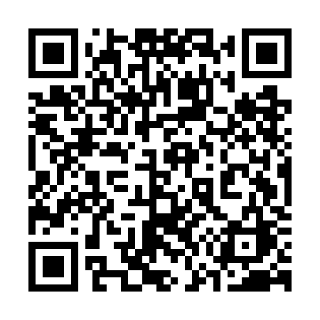 QR code for 375GKC