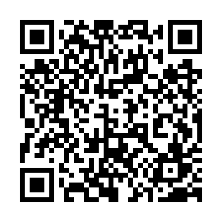 QR code for 375GQV