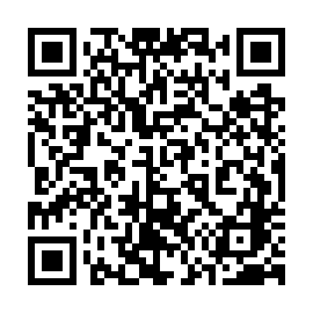 QR code for 375GTC