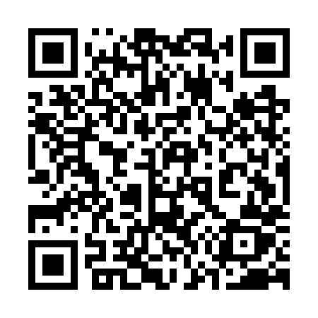 QR code for 375GXZ