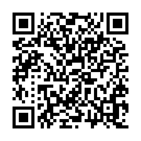 QR code for 375HIN