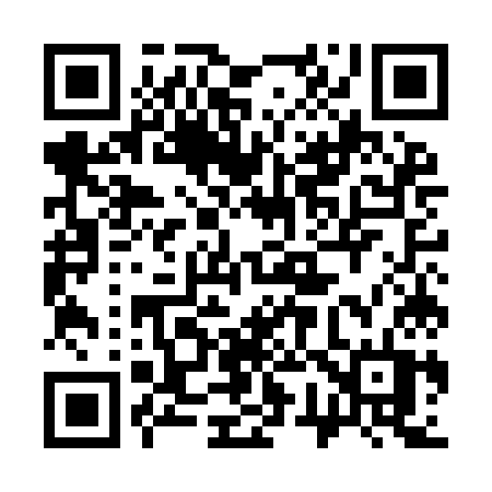 QR code for 375IKT