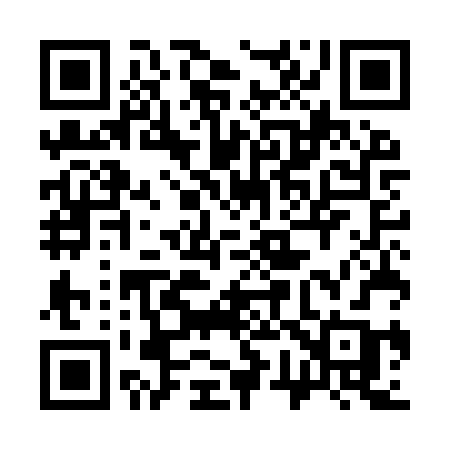QR code for 375IRB