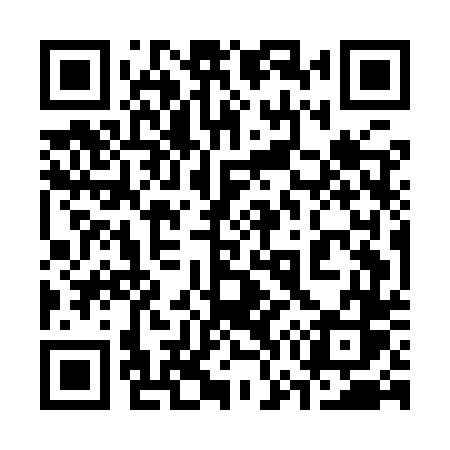 QR code for 375ITS