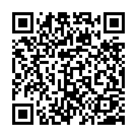 QR code for 375JOQ