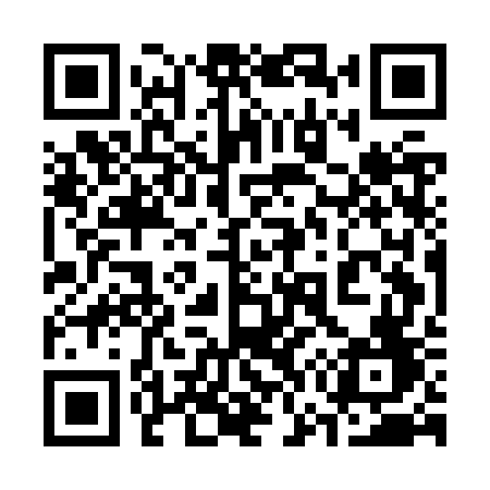 QR code for 375JWF