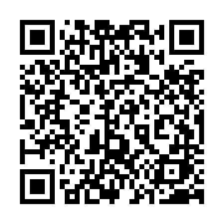 QR code for 375KNH