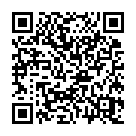 QR code for 375KZW