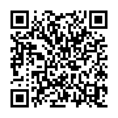 QR code for 375LKI