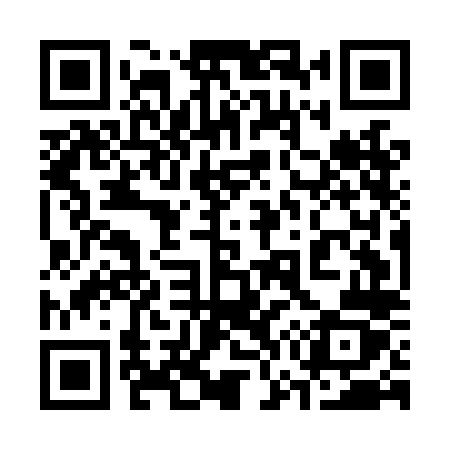 QR code for 375LLZ