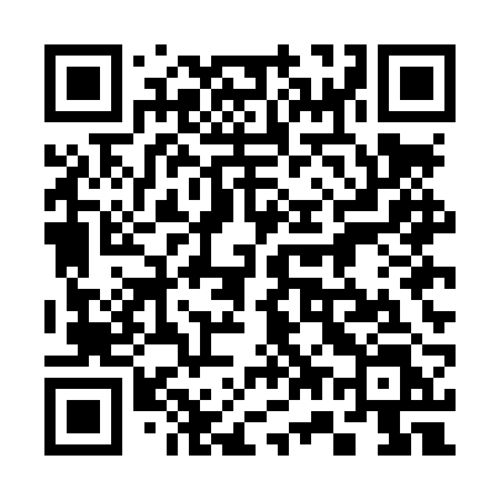 QR code for 375LRL