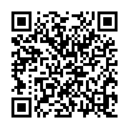 QR code for 375MFJ