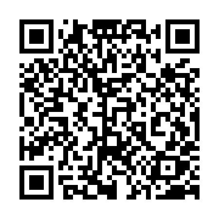 QR code for 375MXX