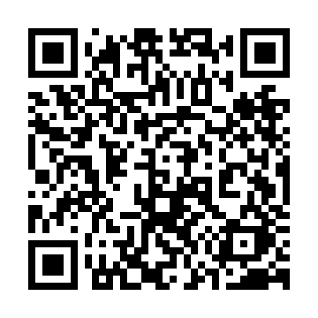 QR code for 375NJK