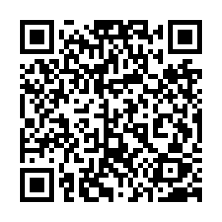 QR code for 375NSZ
