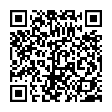 QR code for 375OCI