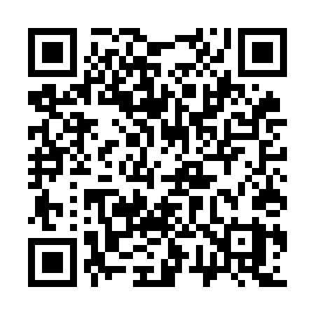 QR code for 375ODY